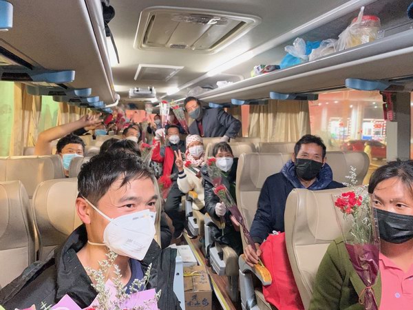 9999js金沙老品牌(中国)有限公司官网