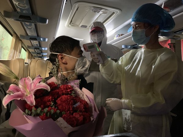 9999js金沙老品牌(中国)有限公司官网