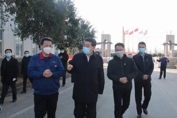 9999js金沙老品牌(中国)有限公司官网