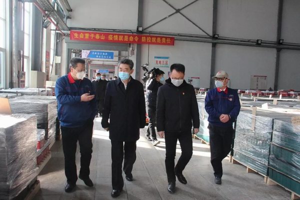 9999js金沙老品牌(中国)有限公司官网