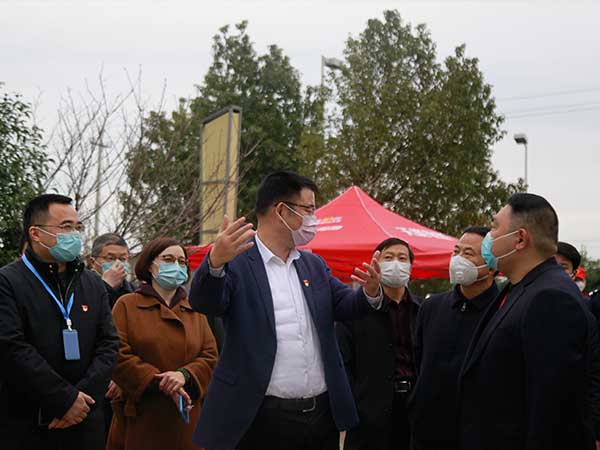 9999js金沙老品牌(中国)有限公司官网