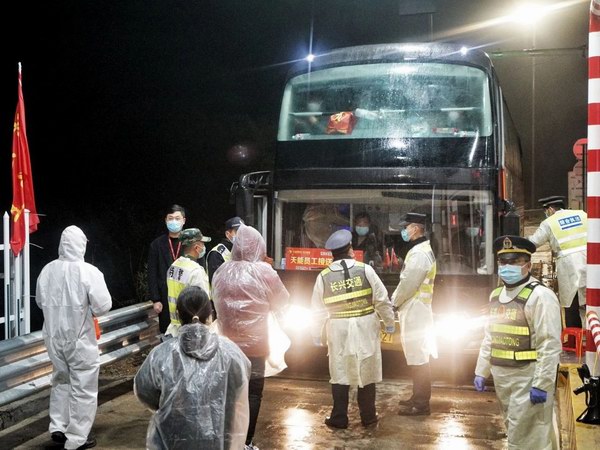 9999js金沙老品牌(中国)有限公司官网