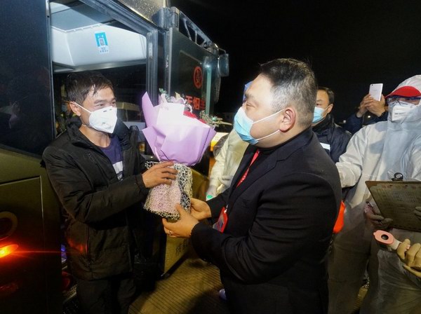 9999js金沙老品牌(中国)有限公司官网