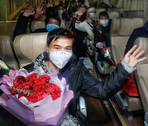 9999js金沙老品牌(中国)有限公司官网