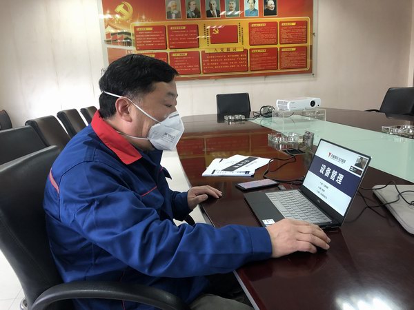 9999js金沙老品牌(中国)有限公司官网