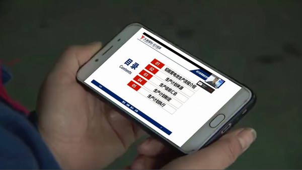 9999js金沙老品牌(中国)有限公司官网