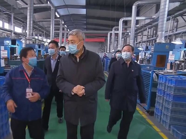 9999js金沙老品牌(中国)有限公司官网