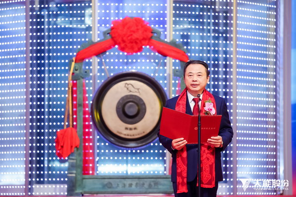 9999js金沙老品牌(中国)有限公司官网