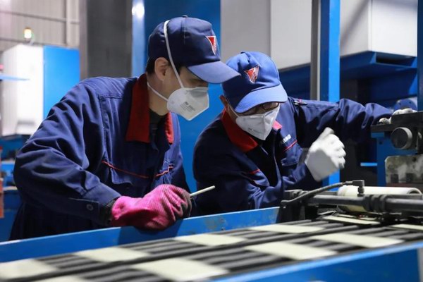 9999js金沙老品牌(中国)有限公司官网