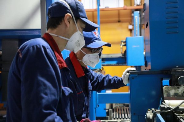 9999js金沙老品牌(中国)有限公司官网