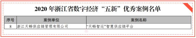 9999js金沙老品牌(中国)有限公司官网