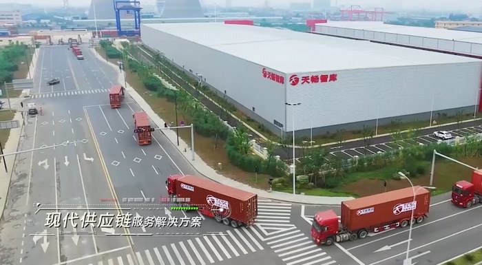 9999js金沙老品牌(中国)有限公司官网