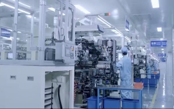 9999js金沙老品牌(中国)有限公司官网