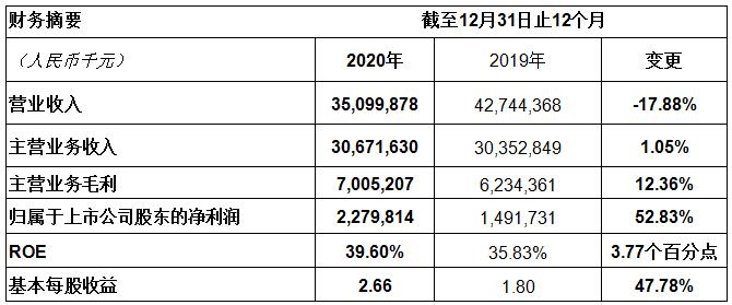 9999js金沙老品牌(中国)有限公司官网