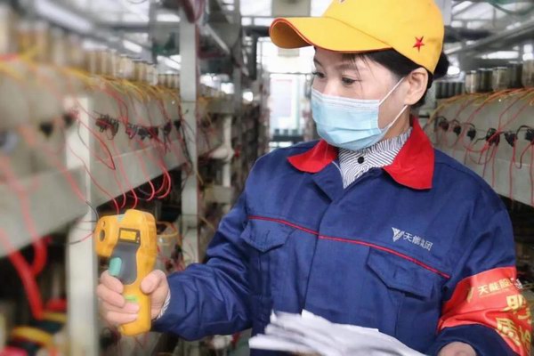 9999js金沙老品牌(中国)有限公司官网