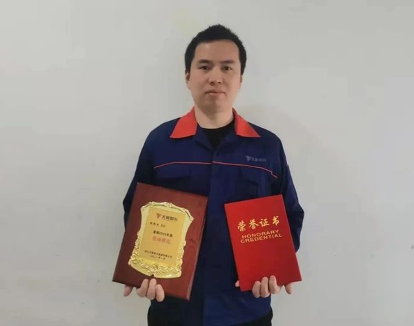 9999js金沙老品牌(中国)有限公司官网