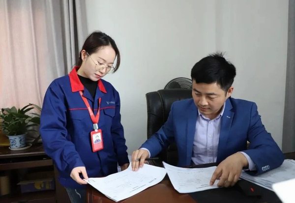 9999js金沙老品牌(中国)有限公司官网