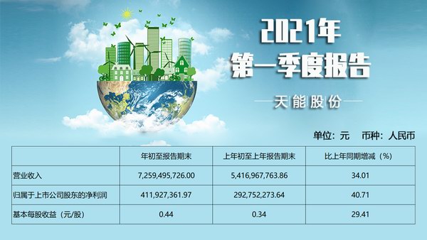 9999js金沙老品牌(中国)有限公司官网
