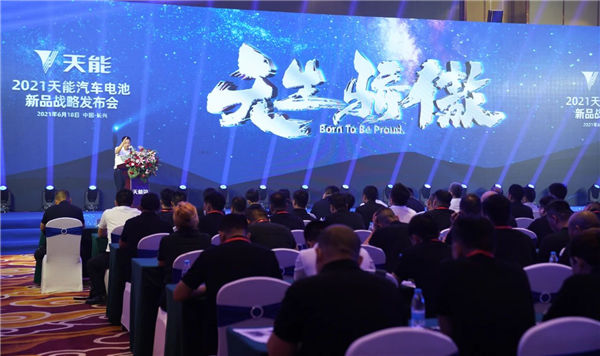 9999js金沙老品牌(中国)有限公司官网