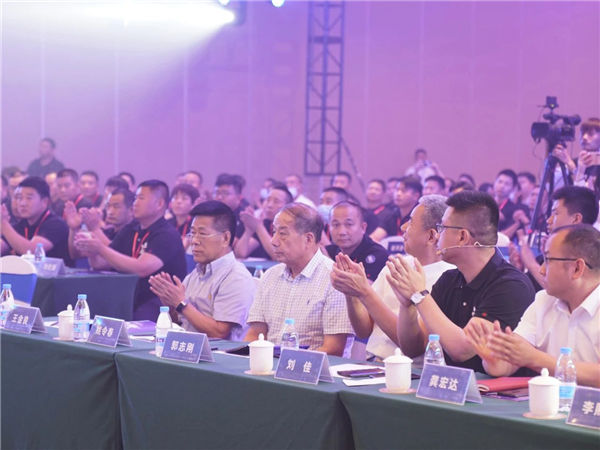 9999js金沙老品牌(中国)有限公司官网