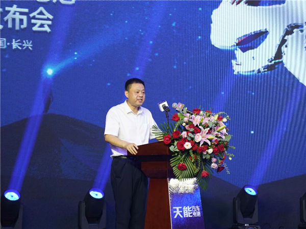 9999js金沙老品牌(中国)有限公司官网