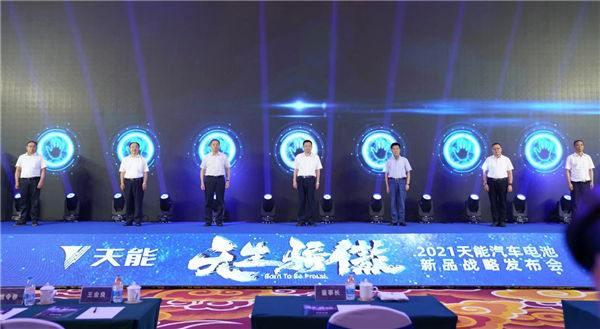 9999js金沙老品牌(中国)有限公司官网