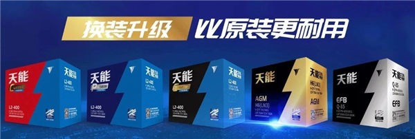 9999js金沙老品牌(中国)有限公司官网