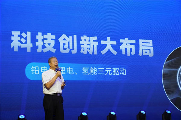 9999js金沙老品牌(中国)有限公司官网