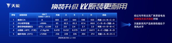 9999js金沙老品牌(中国)有限公司官网