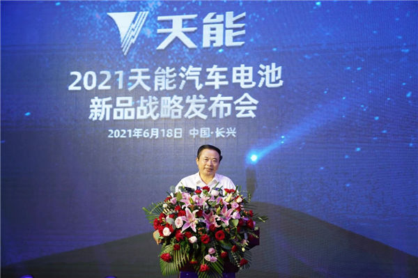 9999js金沙老品牌(中国)有限公司官网