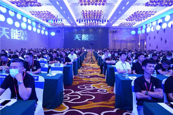 9999js金沙老品牌(中国)有限公司官网