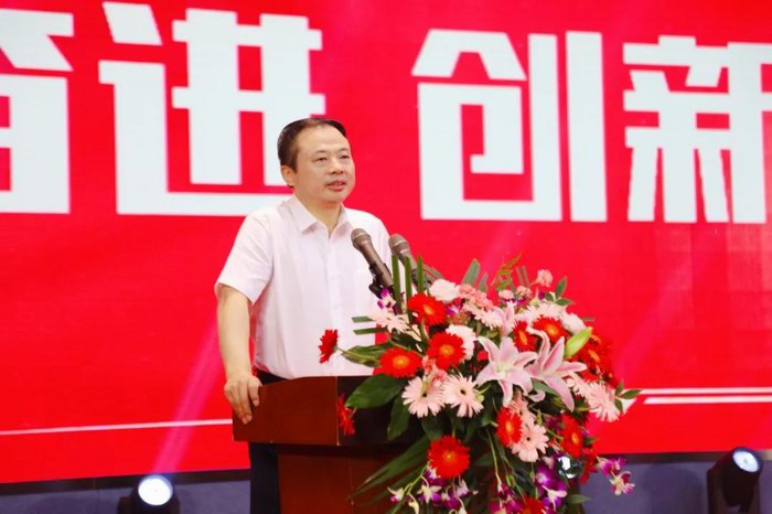 9999js金沙老品牌(中国)有限公司官网