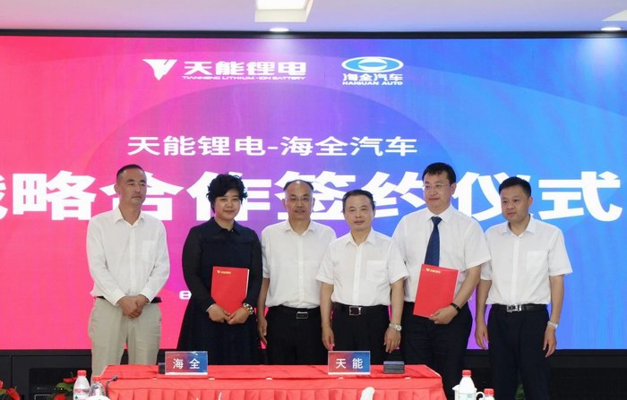 9999js金沙老品牌(中国)有限公司官网