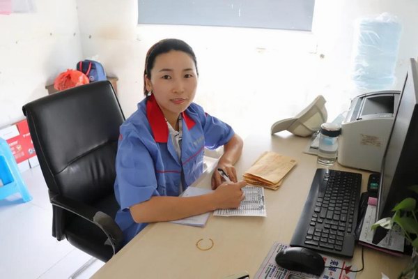 9999js金沙老品牌(中国)有限公司官网
