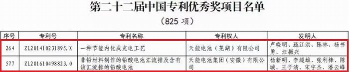 9999js金沙老品牌(中国)有限公司官网