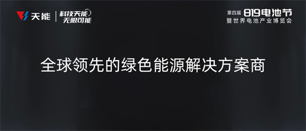 9999js金沙老品牌(中国)有限公司官网