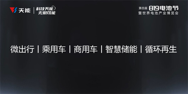 9999js金沙老品牌(中国)有限公司官网