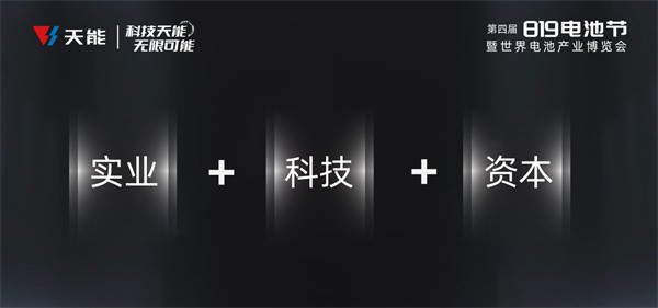 9999js金沙老品牌(中国)有限公司官网