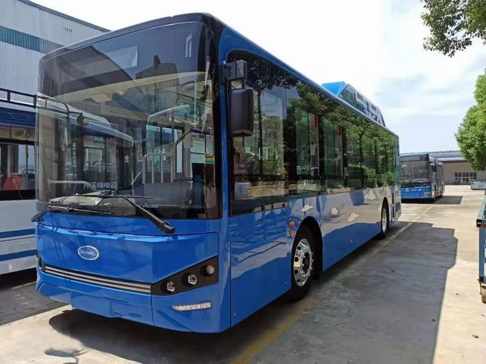 9999js金沙老品牌(中国)有限公司官网