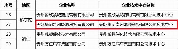 9999js金沙老品牌(中国)有限公司官网