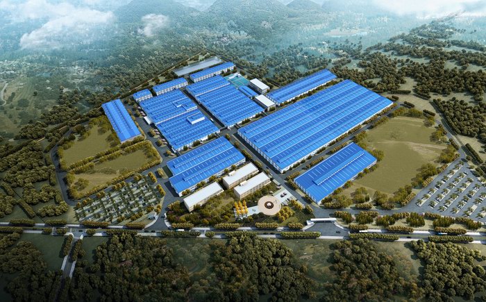 9999js金沙老品牌(中国)有限公司官网