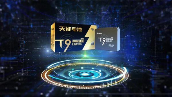 9999js金沙老品牌(中国)有限公司官网