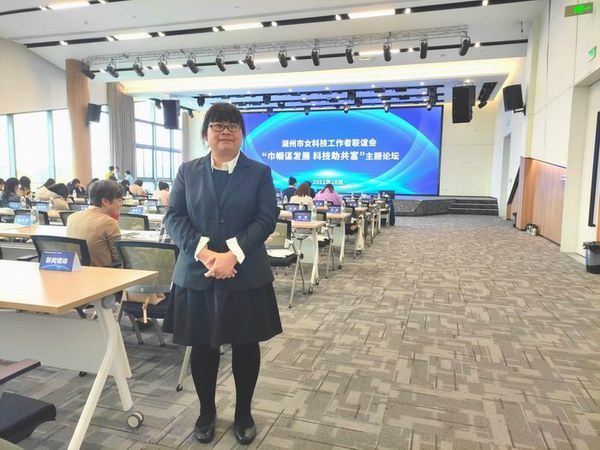 9999js金沙老品牌(中国)有限公司官网