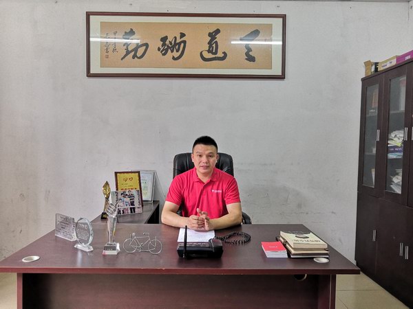 9999js金沙老品牌(中国)有限公司官网