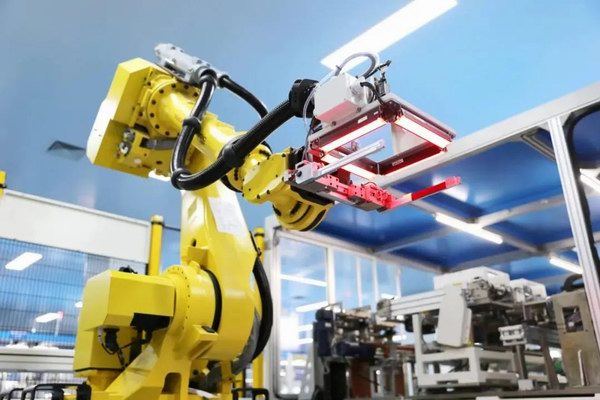 9999js金沙老品牌(中国)有限公司官网