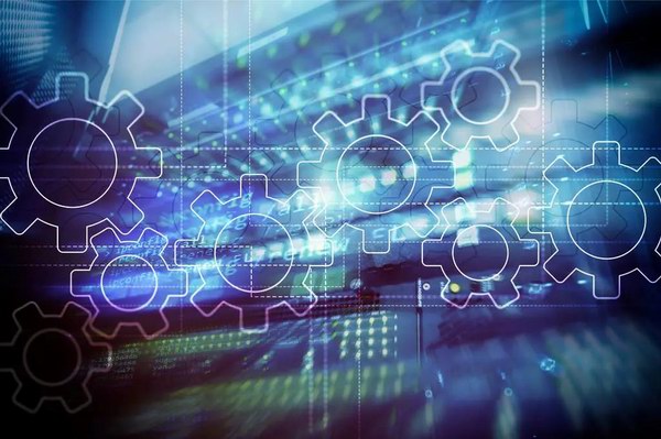 9999js金沙老品牌(中国)有限公司官网