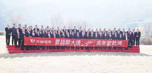 9999js金沙老品牌(中国)有限公司官网