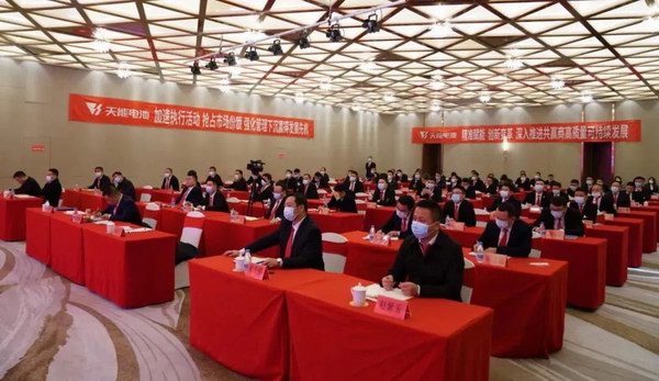 9999js金沙老品牌(中国)有限公司官网