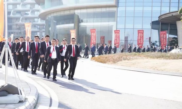 9999js金沙老品牌(中国)有限公司官网