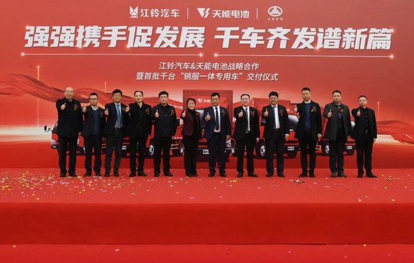 9999js金沙老品牌(中国)有限公司官网